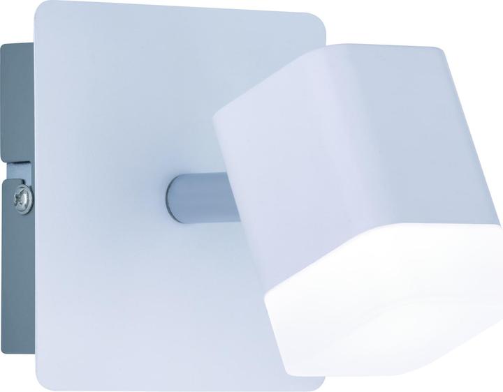 Image du produit Trio Roubaix (400 lm)