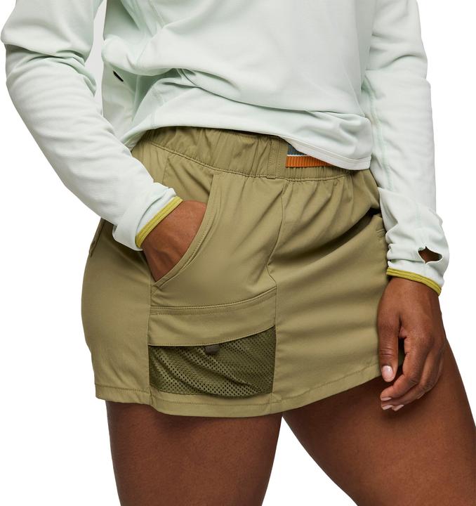 Actual product image Cotopaxi Brinco (M)