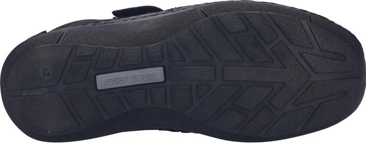 Actual product image Josef Seibel 44995-PL517 (40)