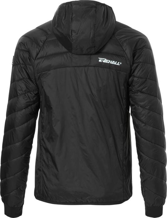 Image du produit Rehall Poke-R Combi Downloo - 60983 (L)