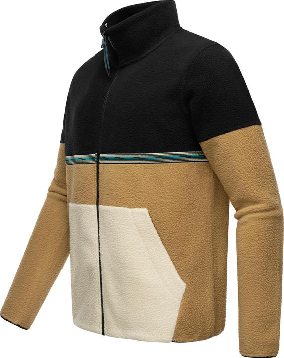 Image du produit Ragwear Lonndy (4XL)