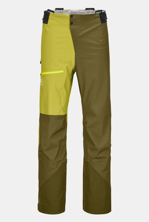 Produktbild Ortovox Ortler (XL)