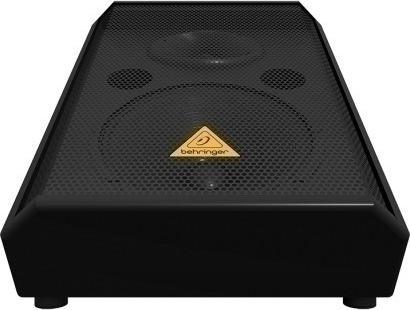 Produktbild Behringer Eurolive VS1220F (Passiv, 1x 600 W)