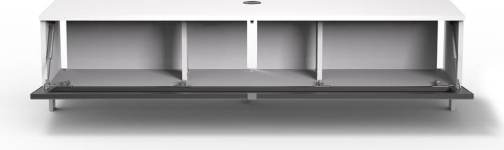 Produktbild just-racks by Spectral Julian (160 x 40 x 30 cm)