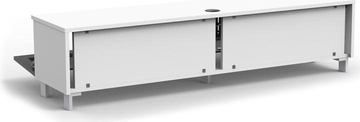 Produktbild just-racks by Spectral Julian (160 x 40 x 30 cm)