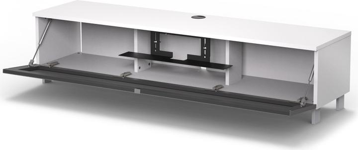 Produktbild just-racks by Spectral Julian (160 x 40 x 30 cm)