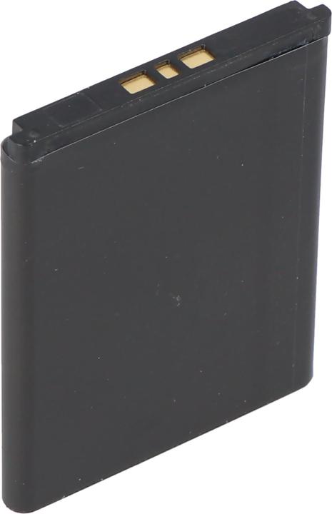 Actual product image Sony Ericsson Akku P990i