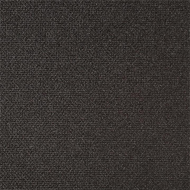 Produktbild Corsair MM800 Rgb Polaris Cloth (M)