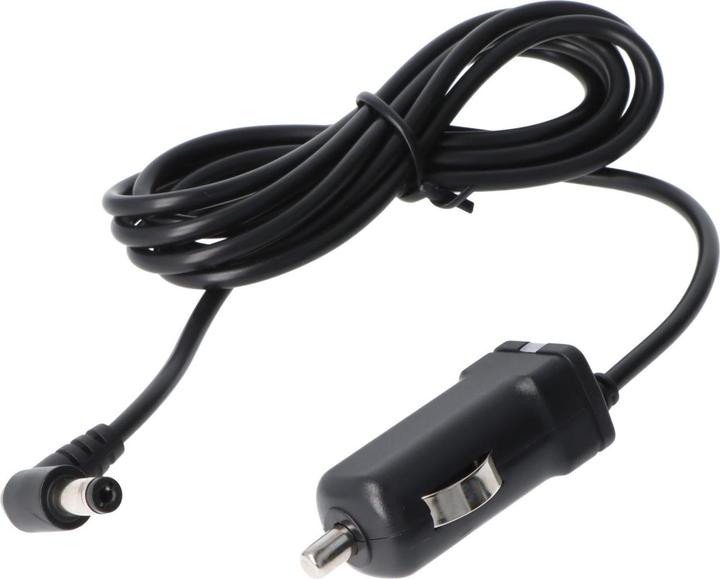 Produktbild AccuCell KFZ-Ladekabel tonies Toniebox (1 Stk., 1800 mAh, Akku)
