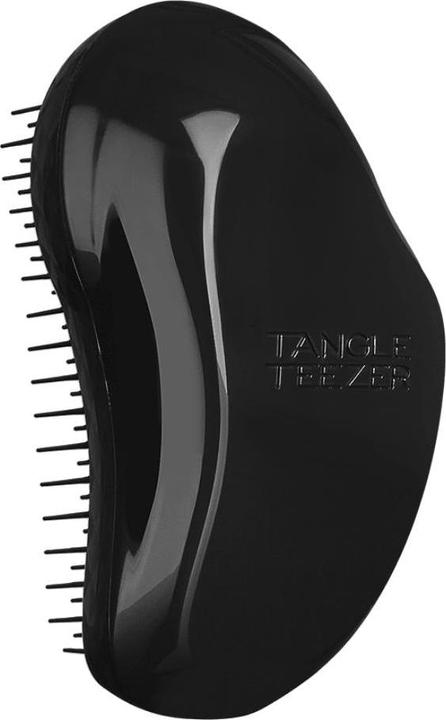 Image du produit Tangle Teezer L'original