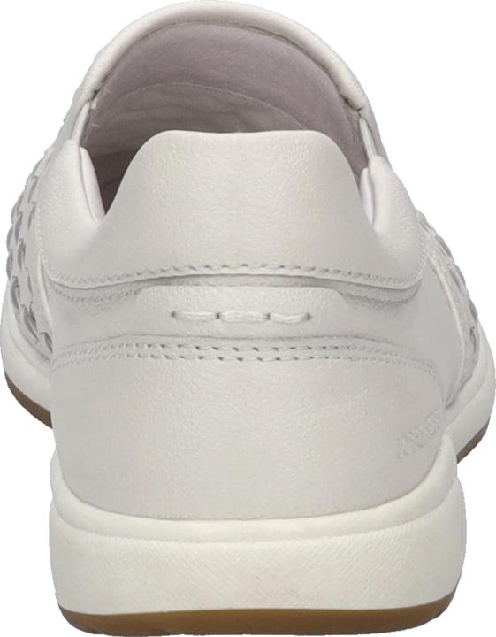 Image du produit Josef Seibel 67772-133 (37)