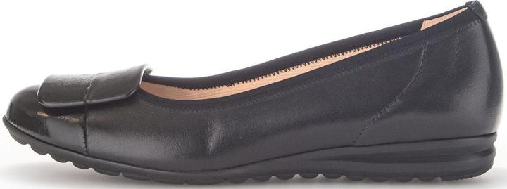 Actual product image Gabor Ballerina (37)
