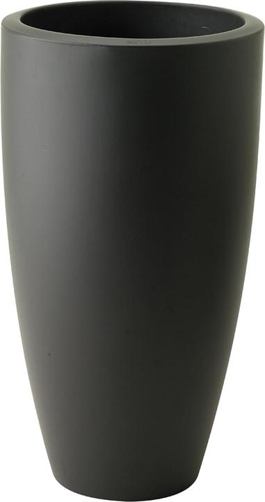 Produktbild Elho Pure Soft (39 cm)