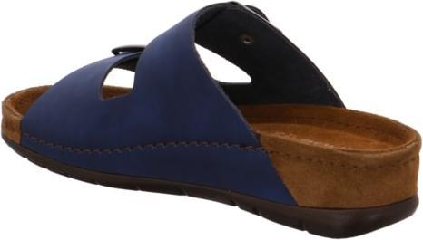 Actual product image Rohde Rodigo (42)