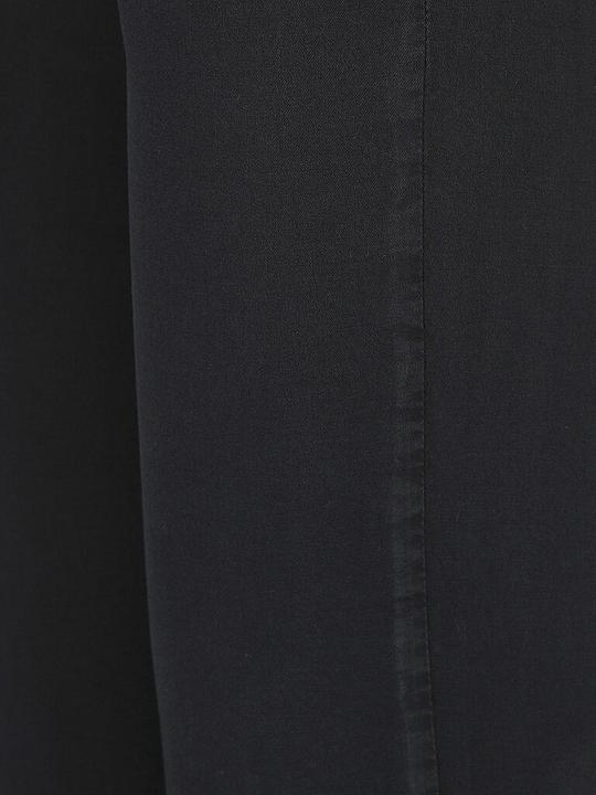 Actual product image MAC Jeans Capri pants (Frequency band 38 (2600 MHz))
