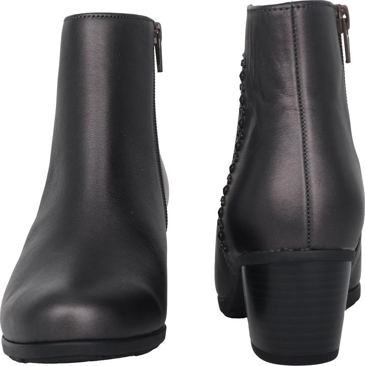Actual product image Gabor 55.524.69 (37)