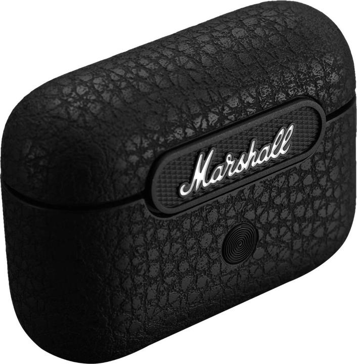 Produktbild Marshall Motif (ANC, 4.50 h, Kabellos)