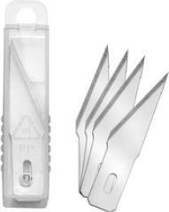 Produktbild Westcott Metall-Skalpell (Cutter)