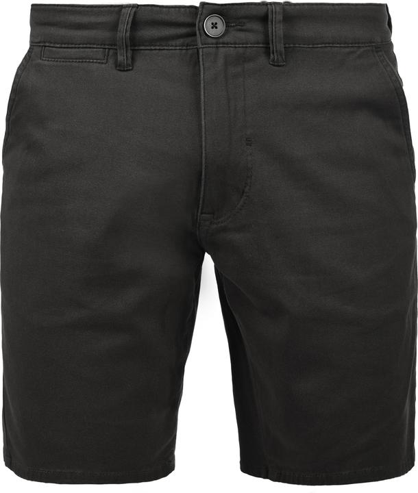 Actual product image Blend BHPierre 20711395ME (XXL)