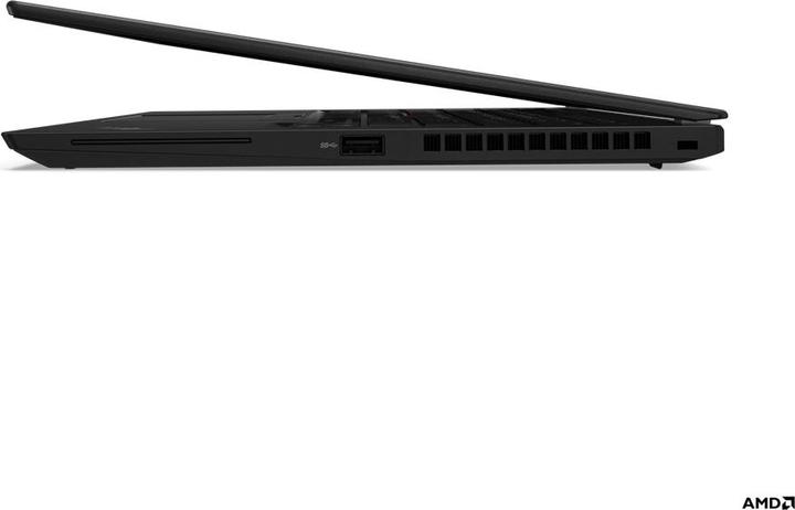 Produktbild Lenovo ThinkPad T14s Gen 2 20XF (14", AMD Ryzen 5 Pro 5650U, 16 GB, 512 GB, DE)