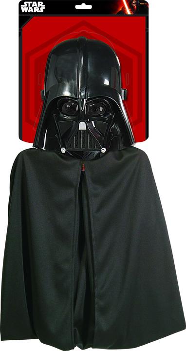 Produktbild Rubies Darth Vader Original (116, 122, 128)
