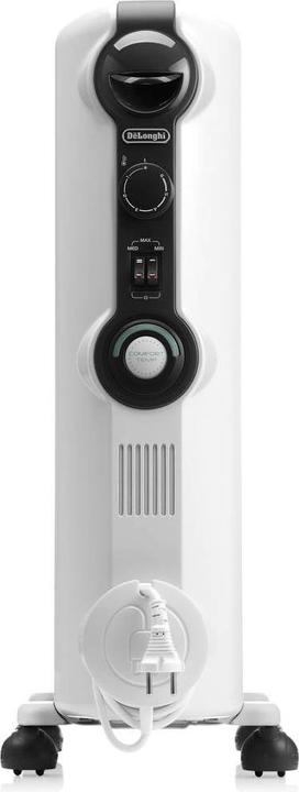 Image du produit De'Longhi Trrs 0920c (2000 W)