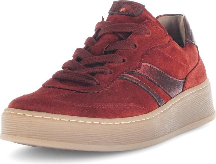 Rosso