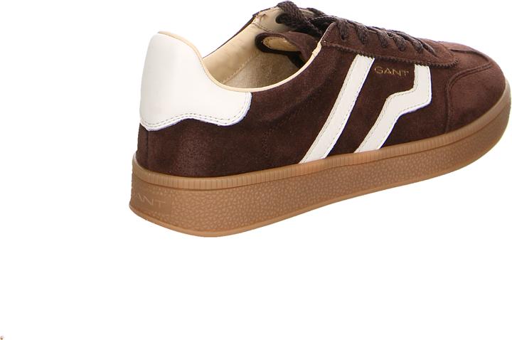 Produktbild GANT Cuzima Sneaker (37)