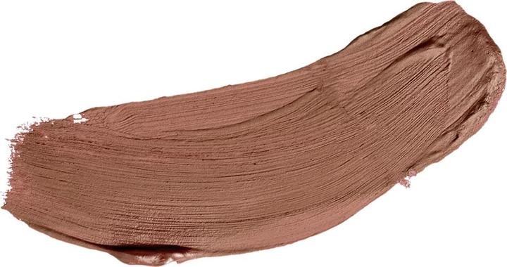 Actual product image Diego dalla Palma All In One Bronzer & Contour 52 Cocoa 4g (52 Cocoa, Bronzer, 4 g)
