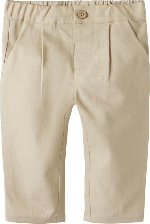 Name it Regular Fit Hose (80)