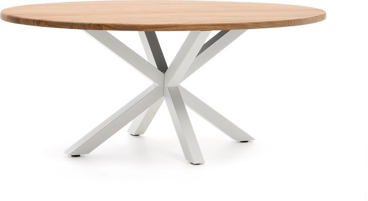 Image du produit Kave Home Argo