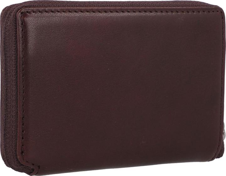 Actual product image Braun Büffel Arezzo Rfid