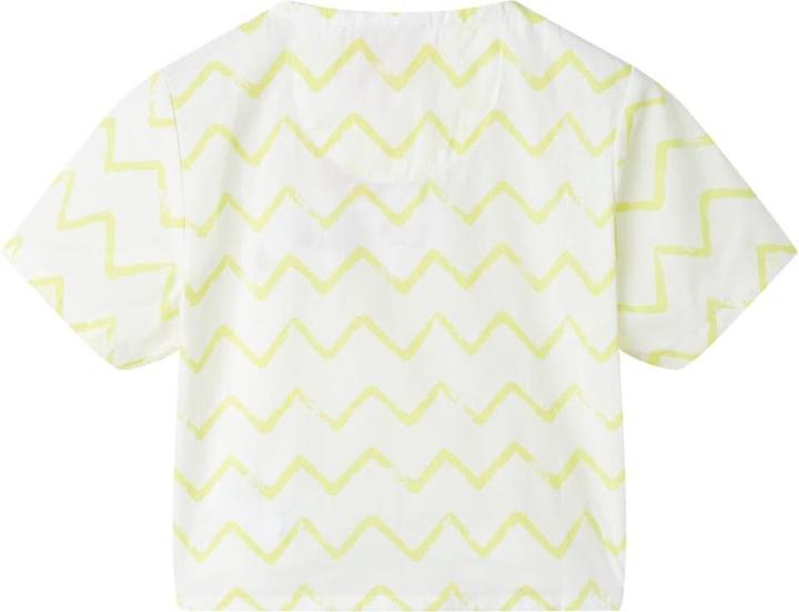 Actual product image VidaXL Jedidah (116)
