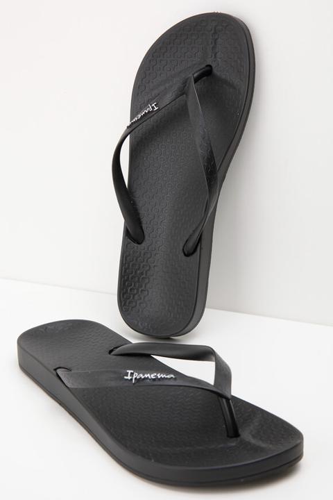 Produktbild Ipanema Anatomica tan (40)