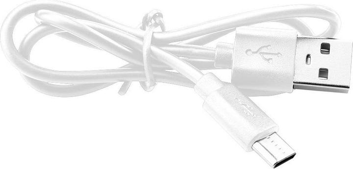 Produktbild Neo Kabelloser 4-V-Lötkolben, Stromversorgung über USB