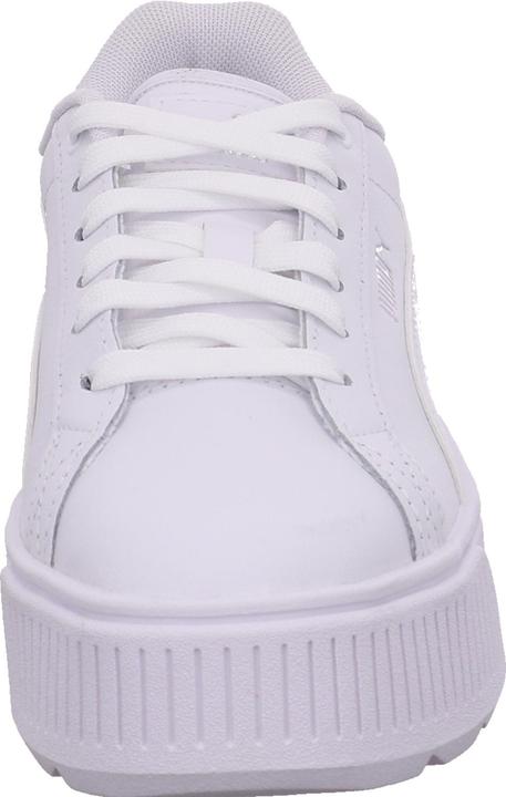 Produktbild Puma Karmen L (41)