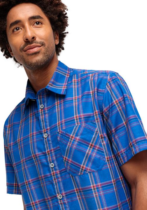 Produktbild Maier Sports Mauro (XL)