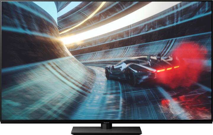 Image du produit Panasonic TX-55MZW984 (55", OLED, 4K)
