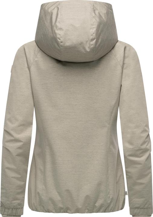 Immagine prodotto Ragwear Dizzie Tech (L)