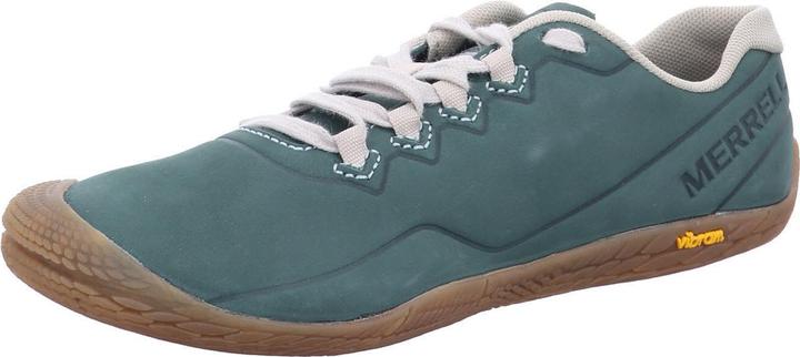 Produktbild Merrell Vapor Glove 3 Luna LTR (40.5)