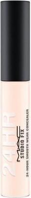 Produktbild MAC Cosmetics Studio Fix 24-Hour Smooth Wear Concealer (NW10)