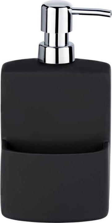 Actual product image Wenko True Colours