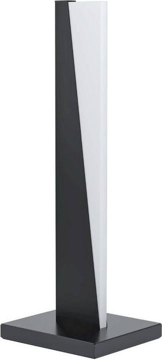 Immagine prodotto EGLO Lampada da tavolo a LED (1050 lm)
