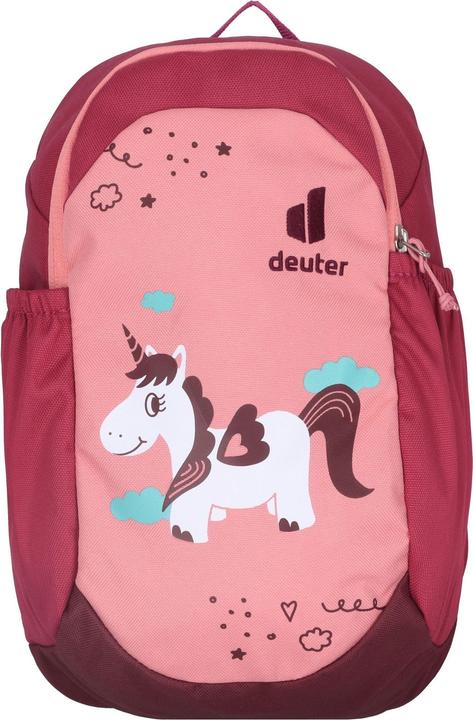Produktbild Deuter Pico (5 l)