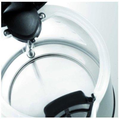 Actual product image Unold Onyx (1.70 l)