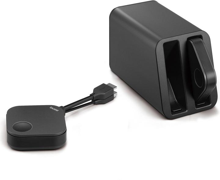 Image du produit BenQ Kit de boutons InstaShow (Divers)