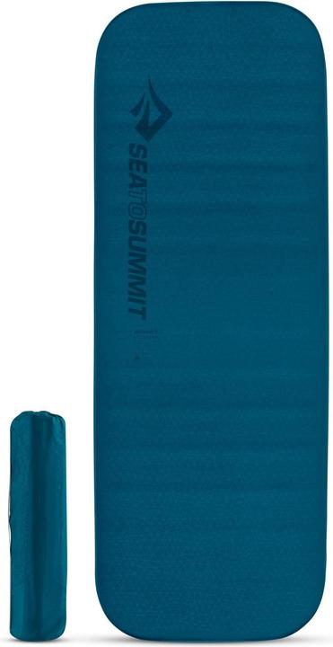 Produktbild Sea To Summit Comfort Deluxe