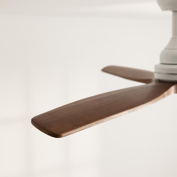Produktbild Create Wind Wood (45 dB)