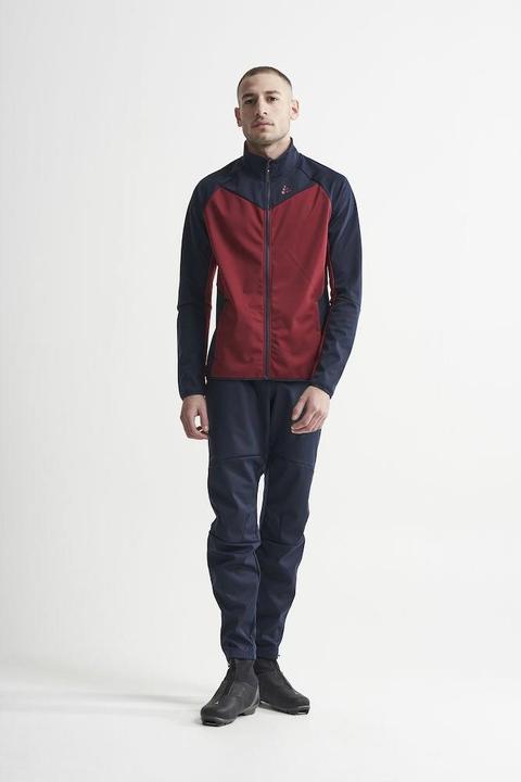 Image du produit Craft Glide (L)