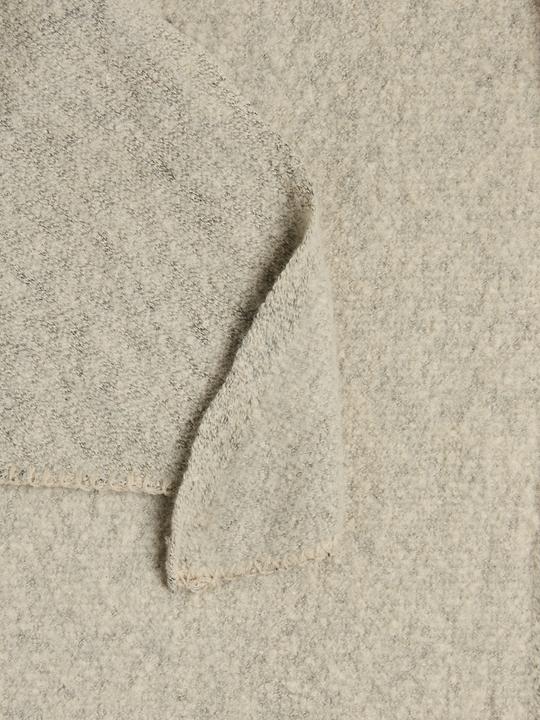 Image du produit Pieces Ã‰charpe longue